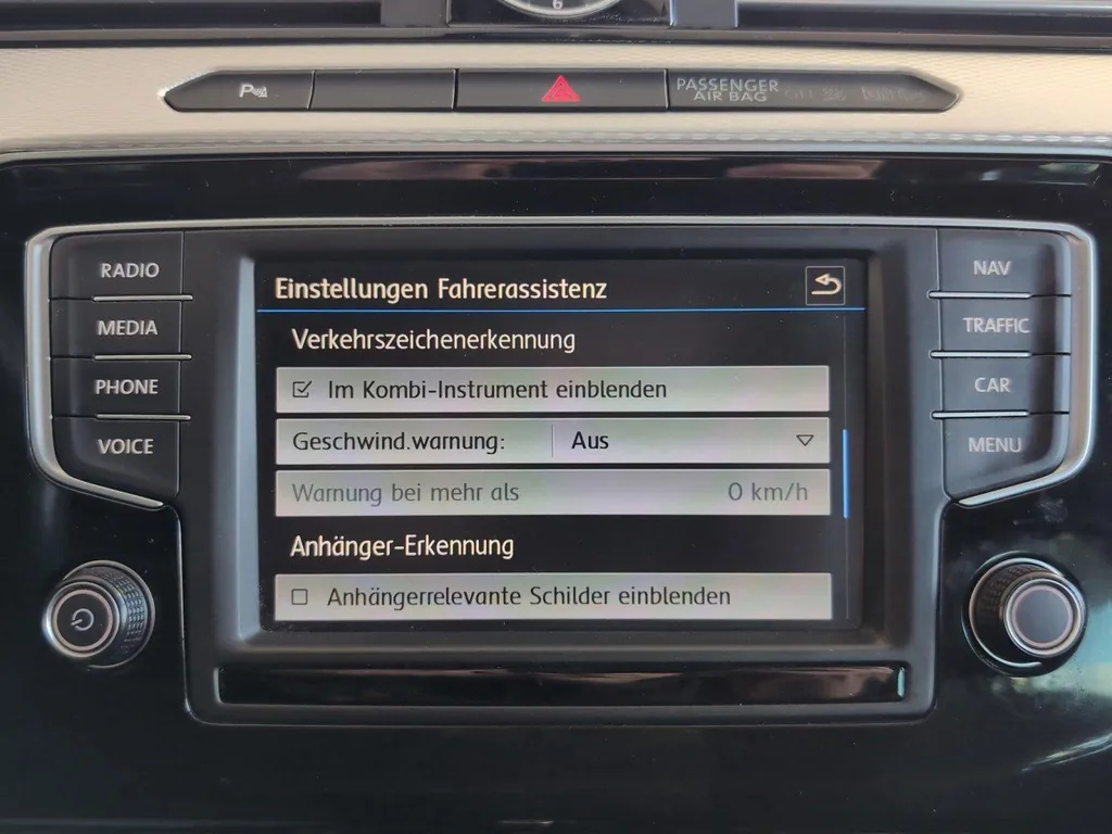 Bild 18