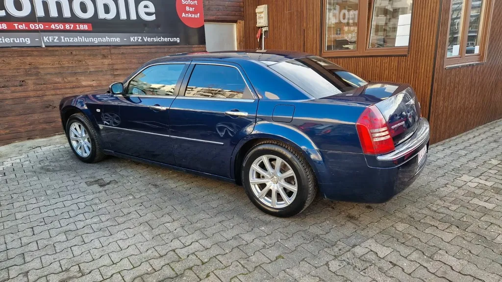 Bild 4