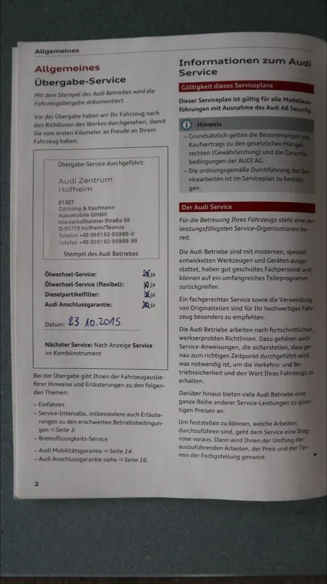 Bild 32