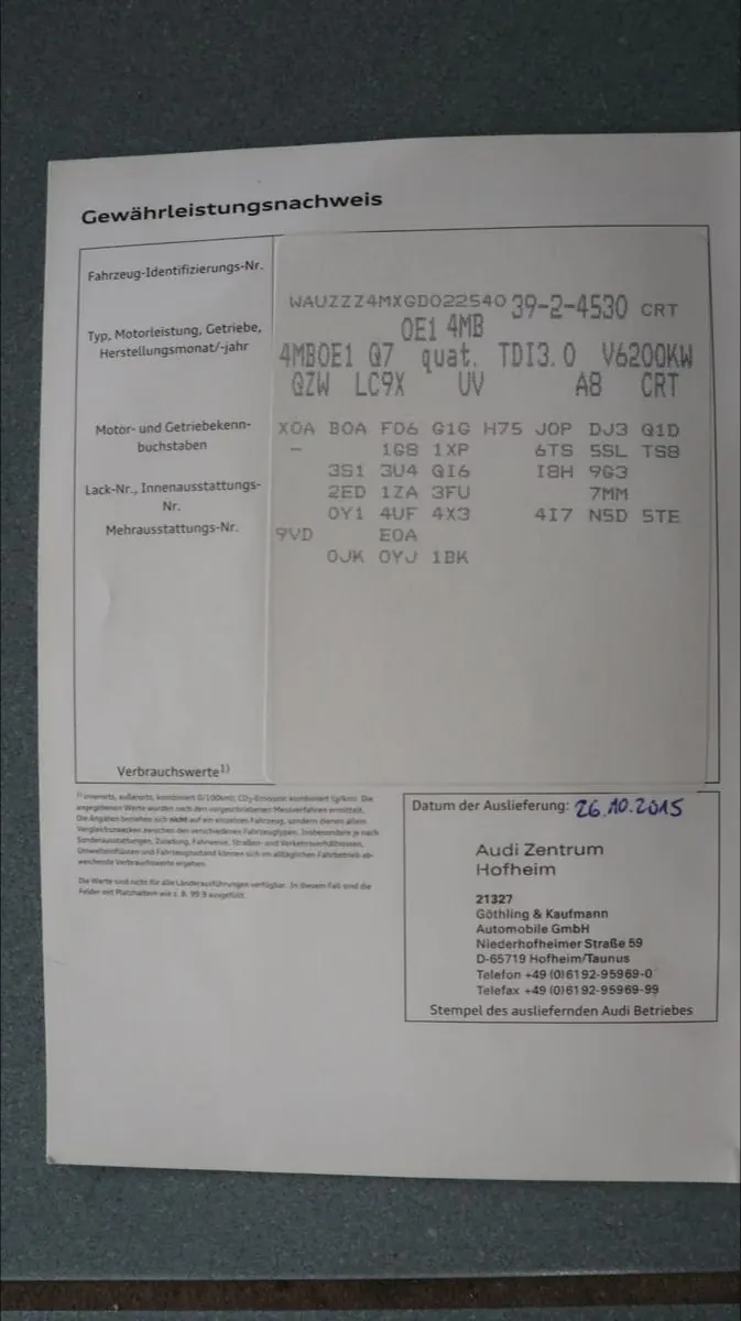 Bild 31