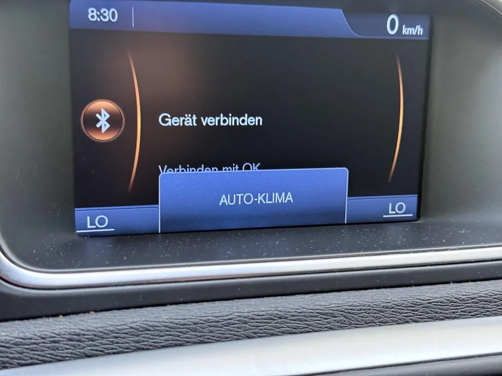 Bild 19