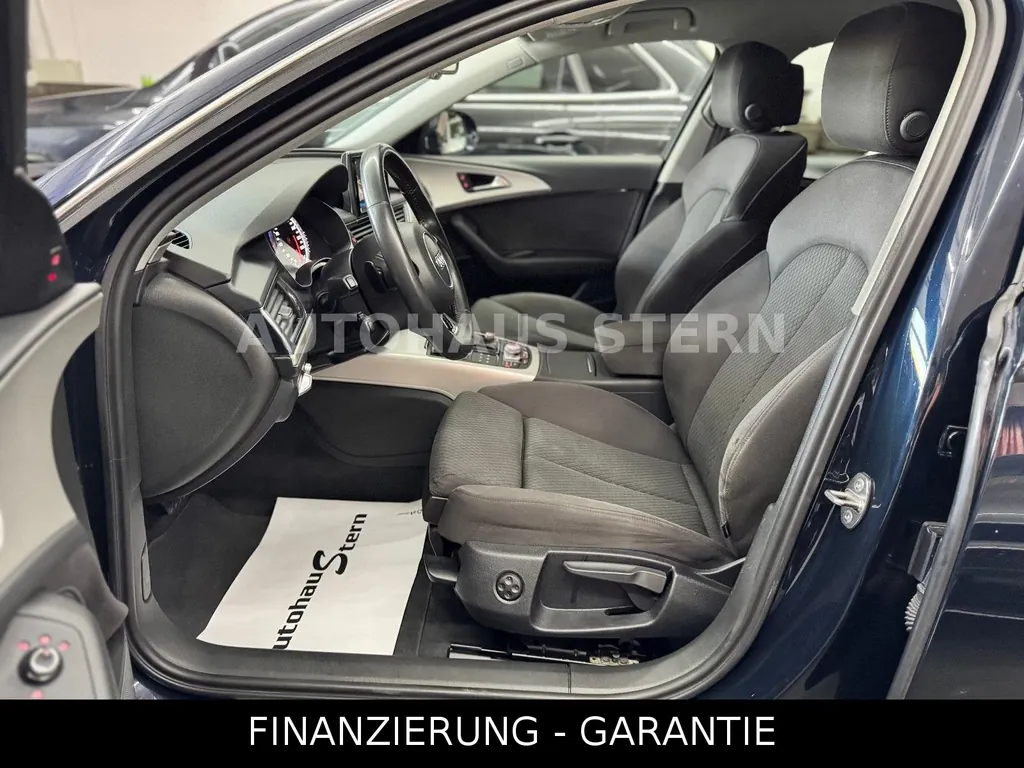 Bild 11