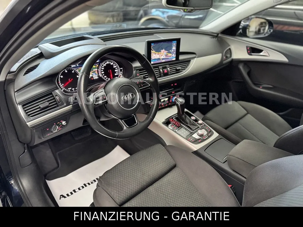 Bild 12