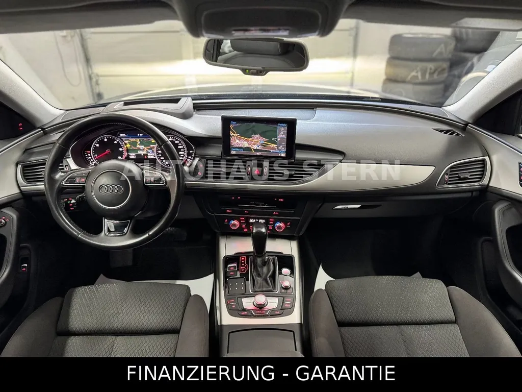 Bild 14