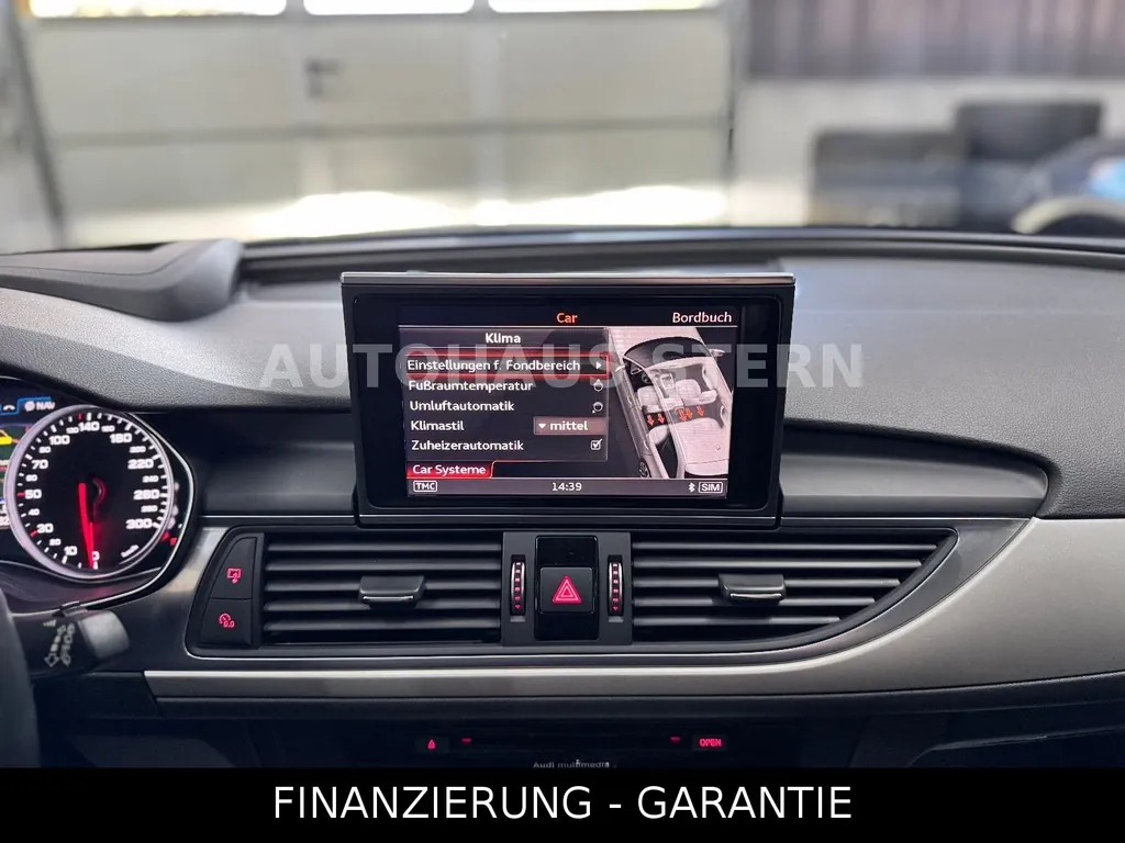 Bild 19