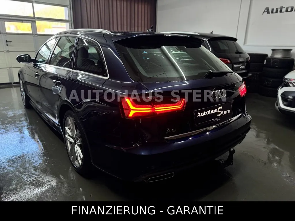 Bild 6