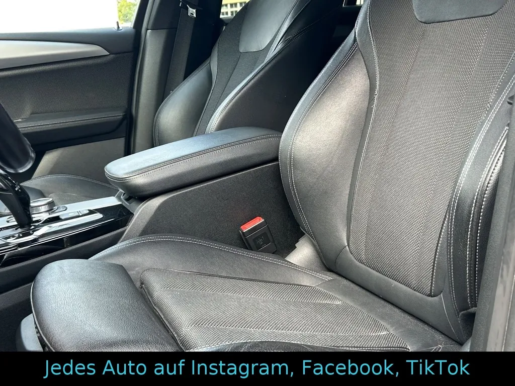 Bild 12