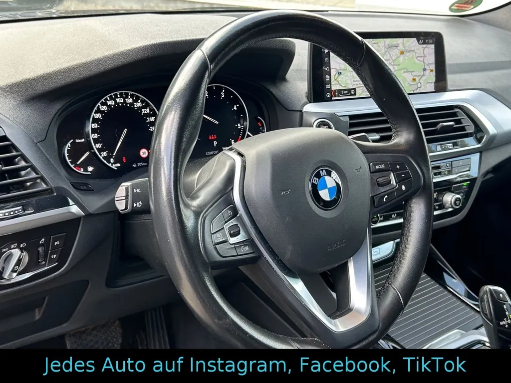Bild 13
