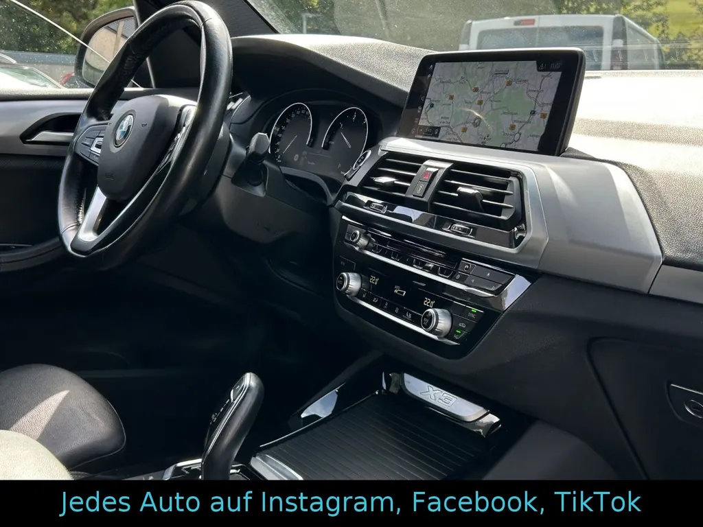 Bild 14