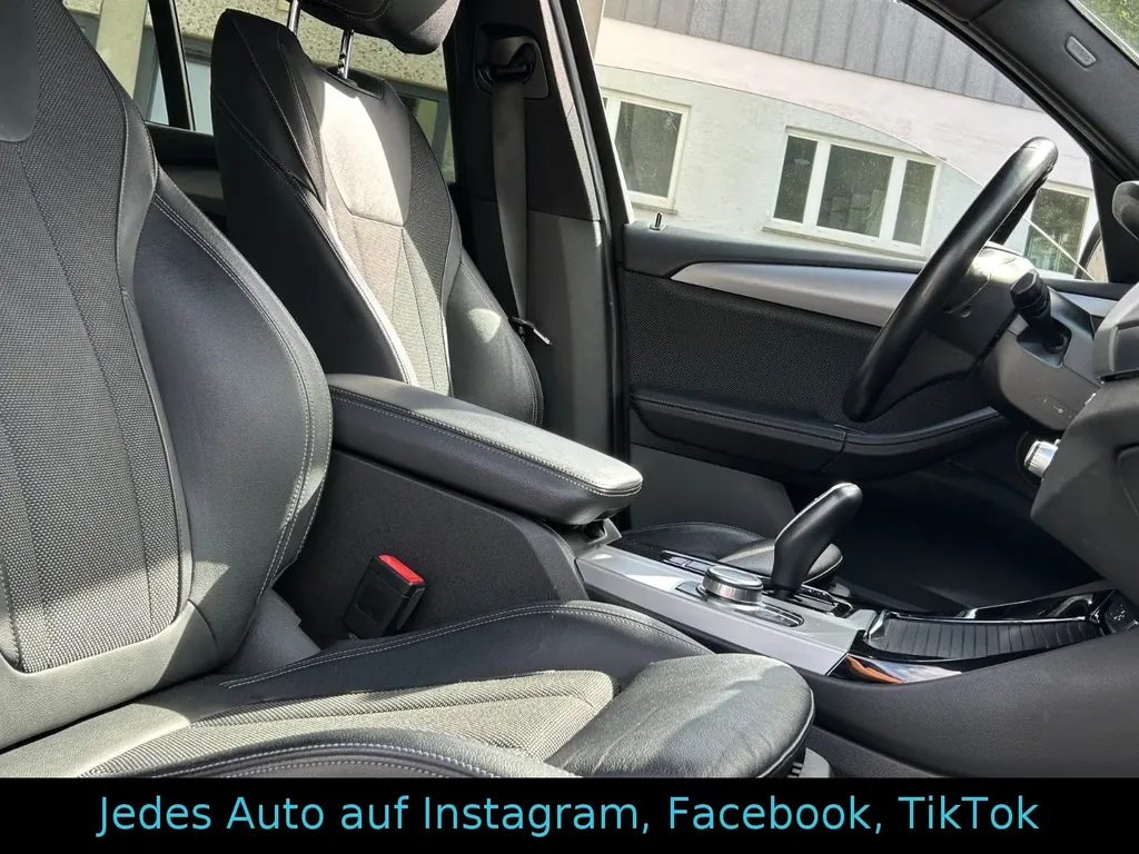 Bild 15