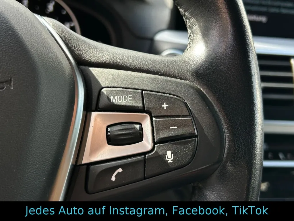 Bild 16