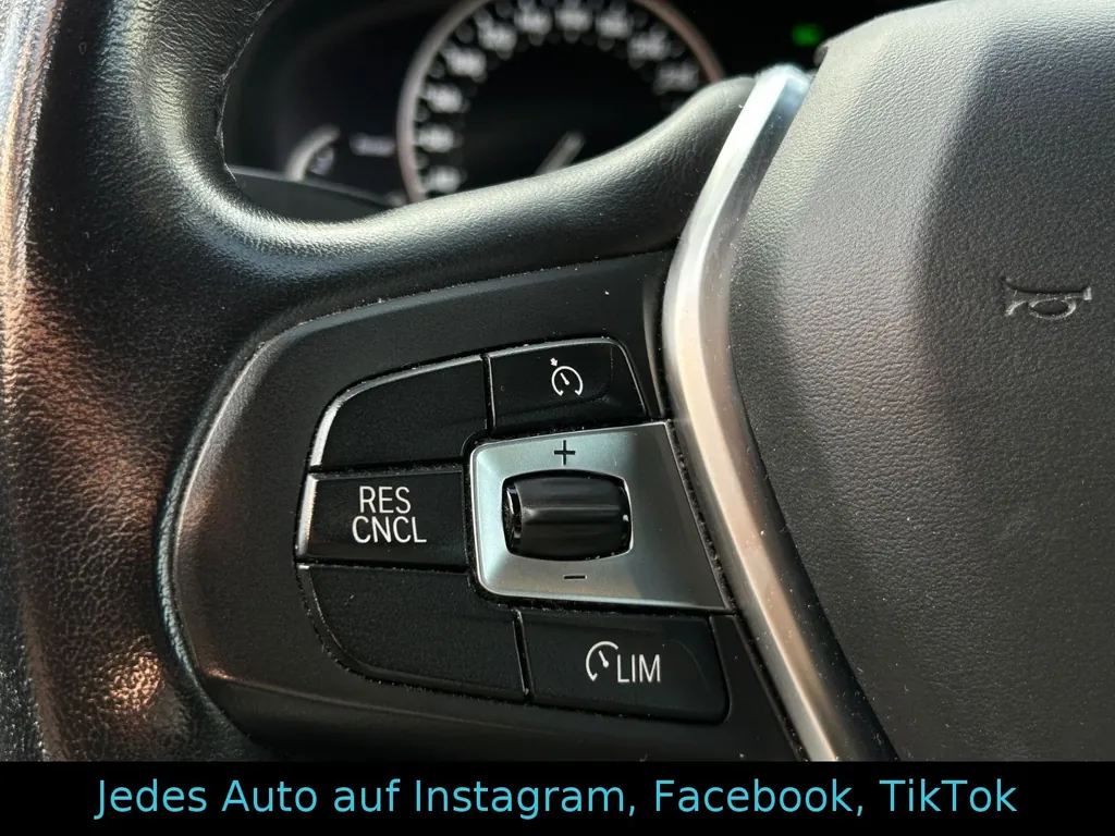 Bild 17