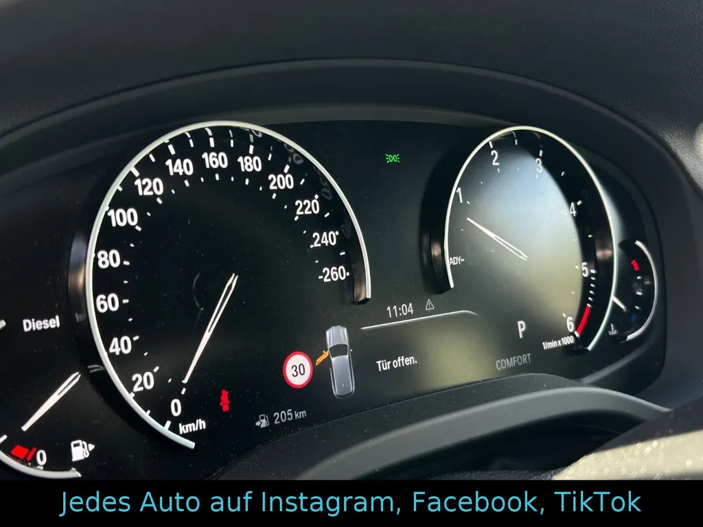 Bild 18