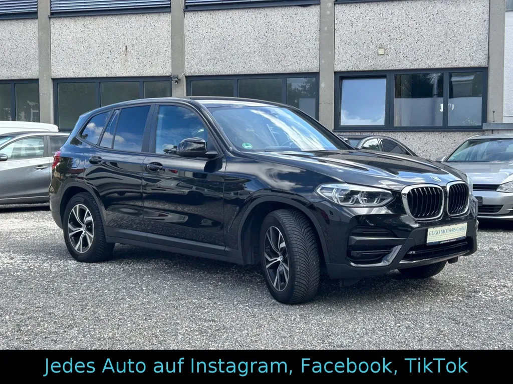 Bild 19