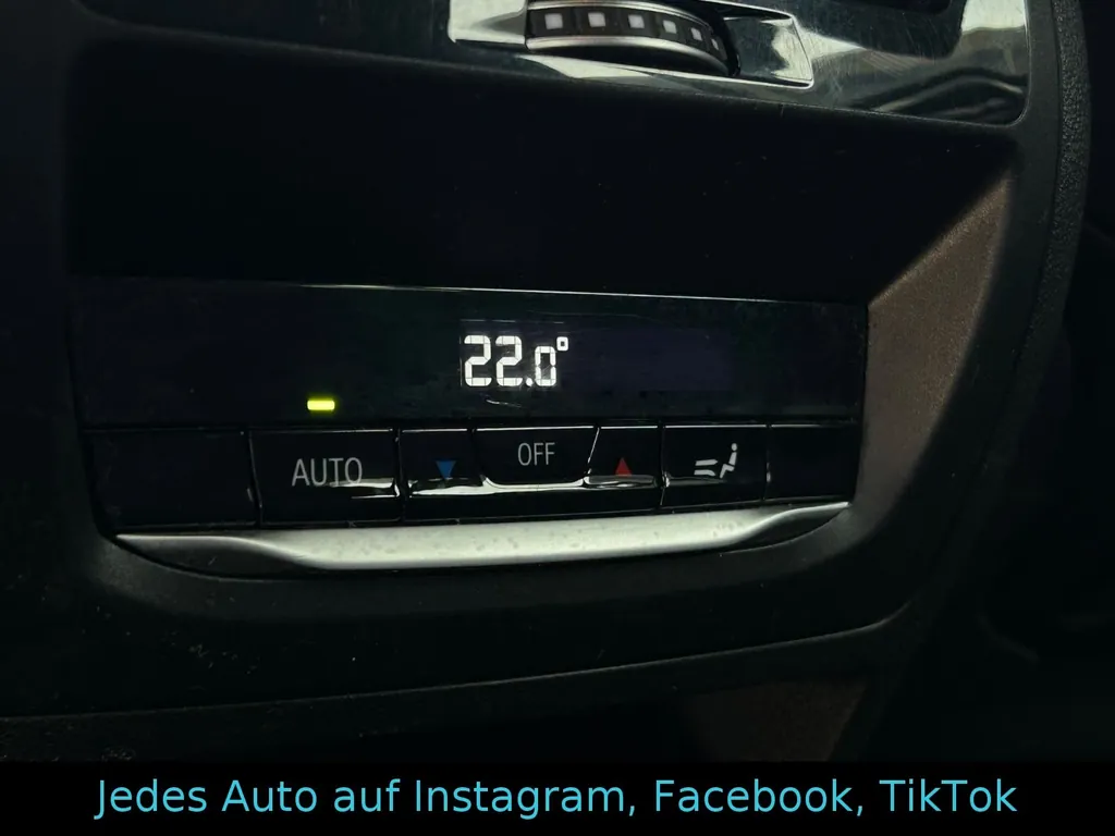Bild 22