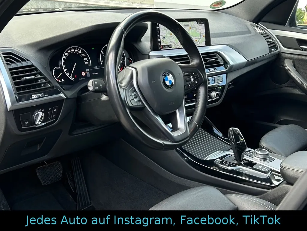 Bild 9