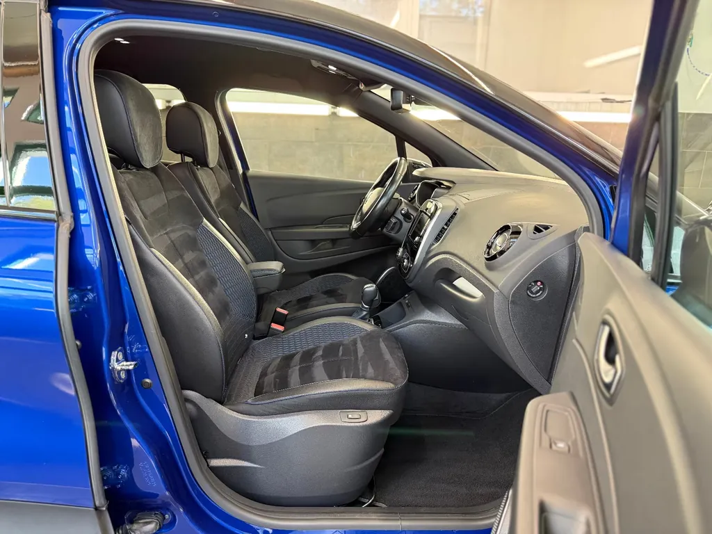 Bild 7