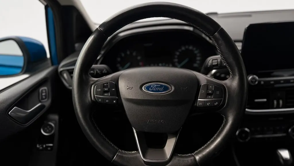 Bild 11
