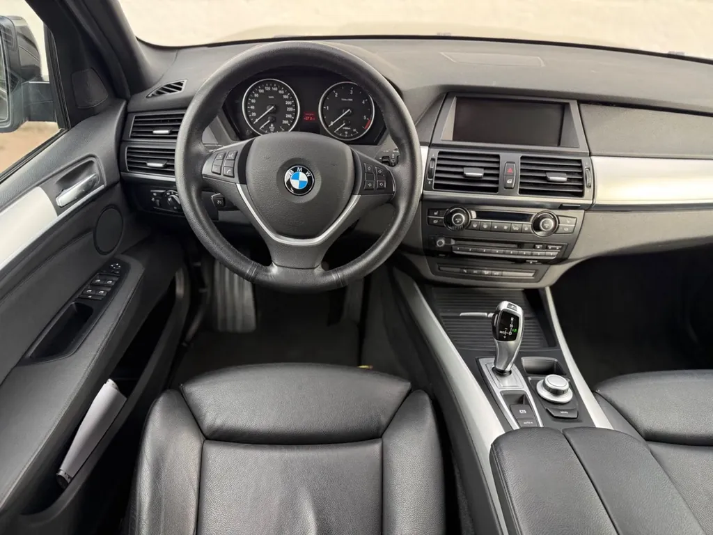 Bild 11