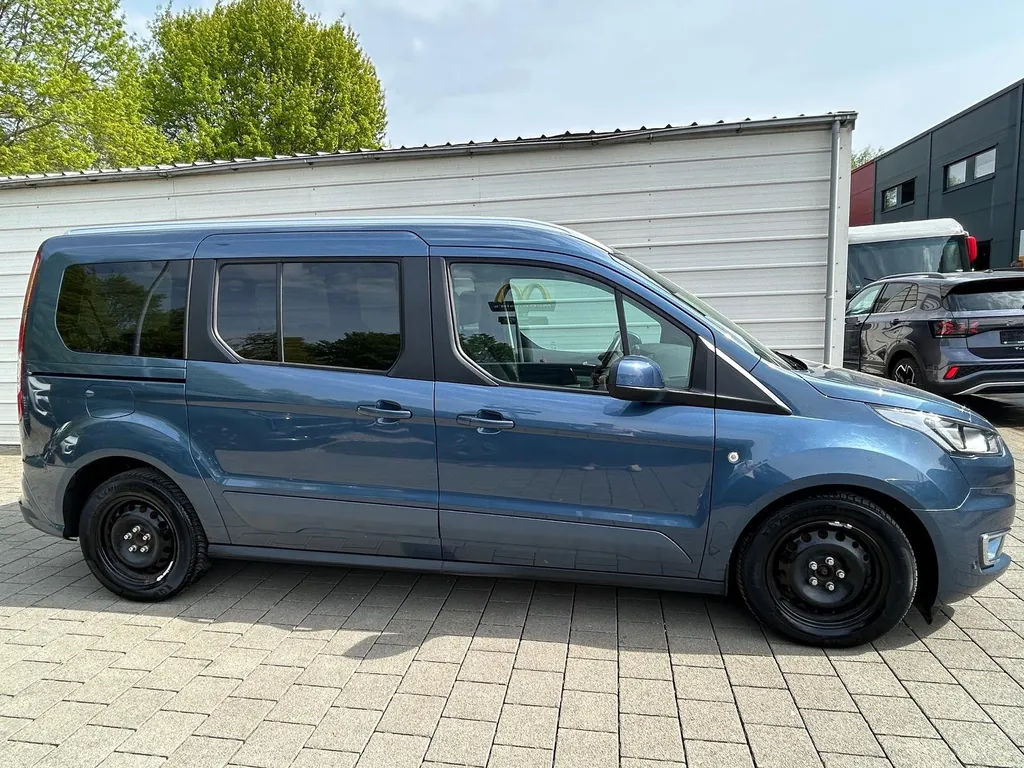 Bild 4