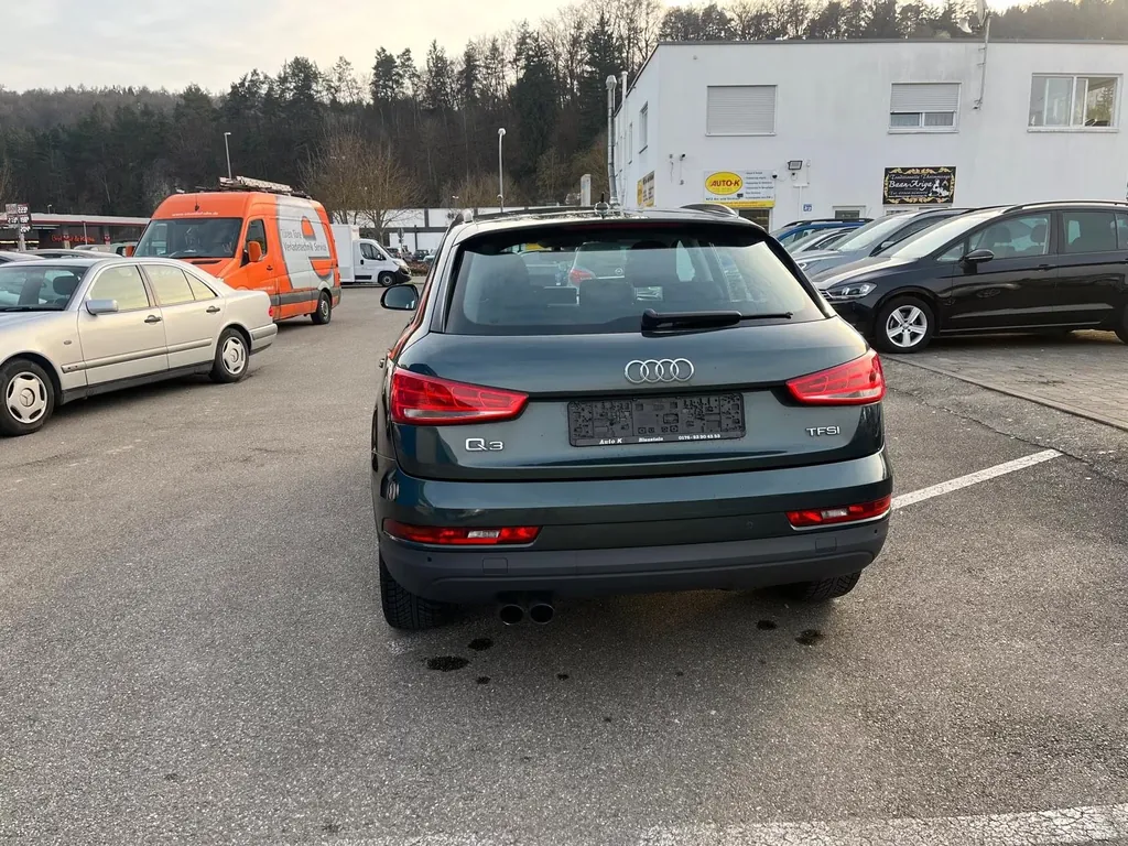 Bild 14