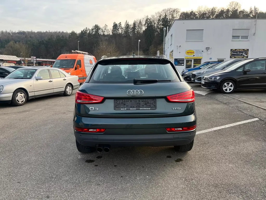 Bild 15