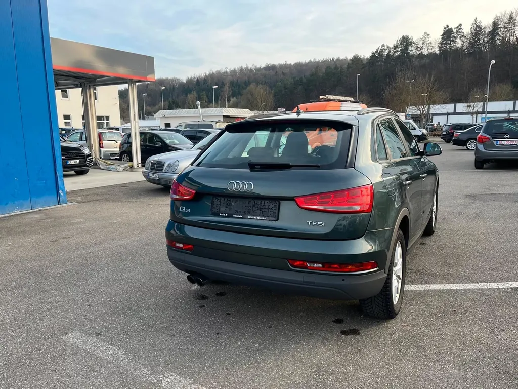 Bild 16