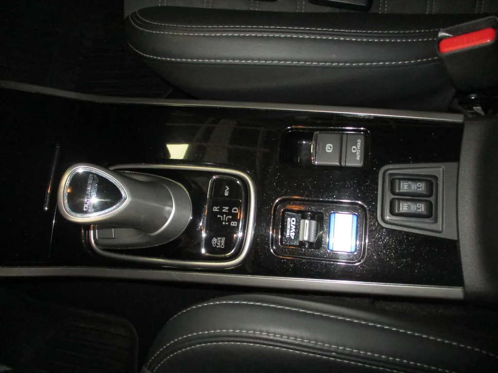 Bild 14