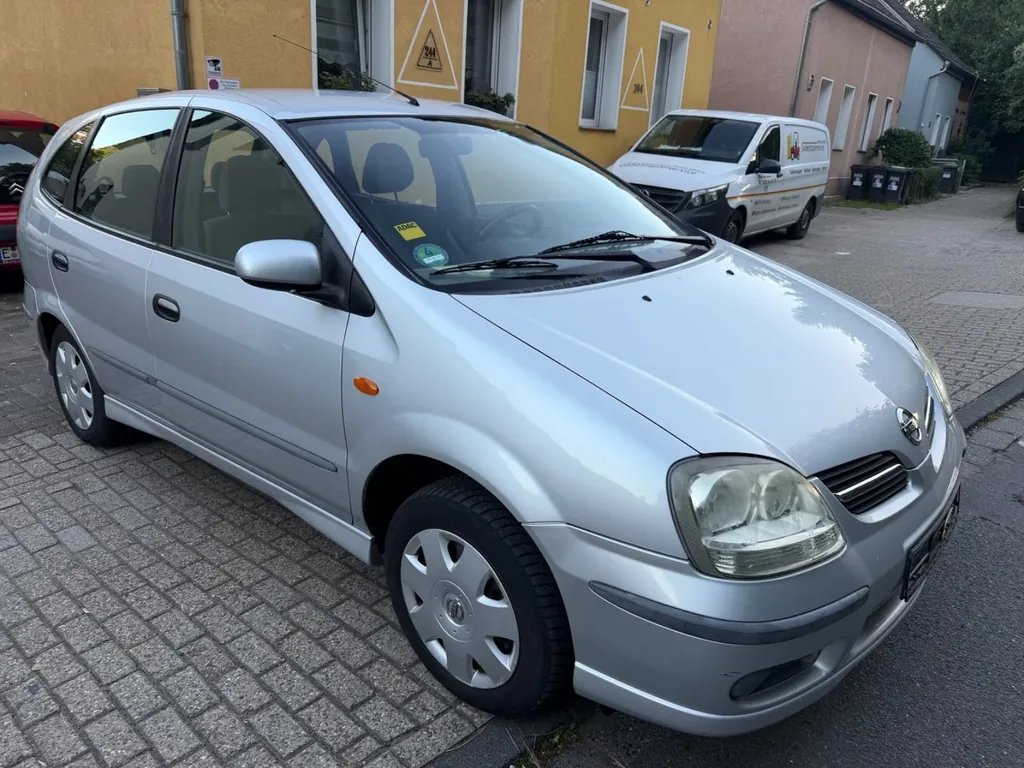 Bild 2
