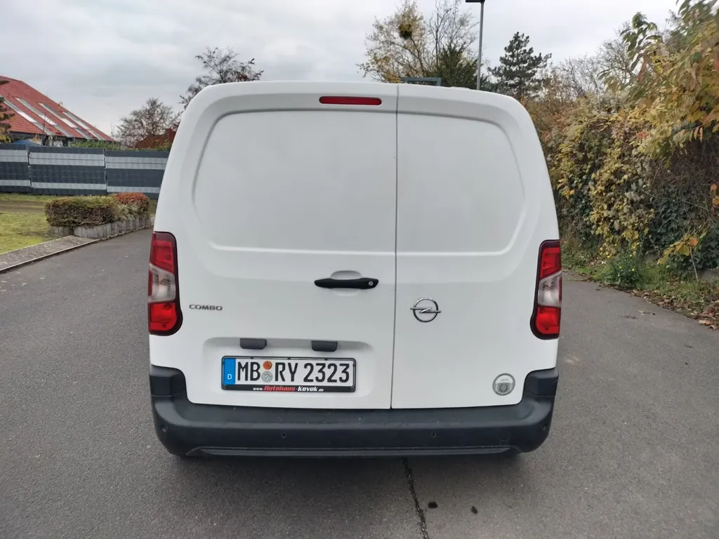Bild 8