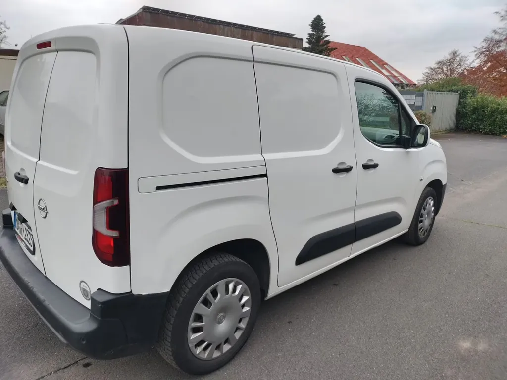 Bild 12