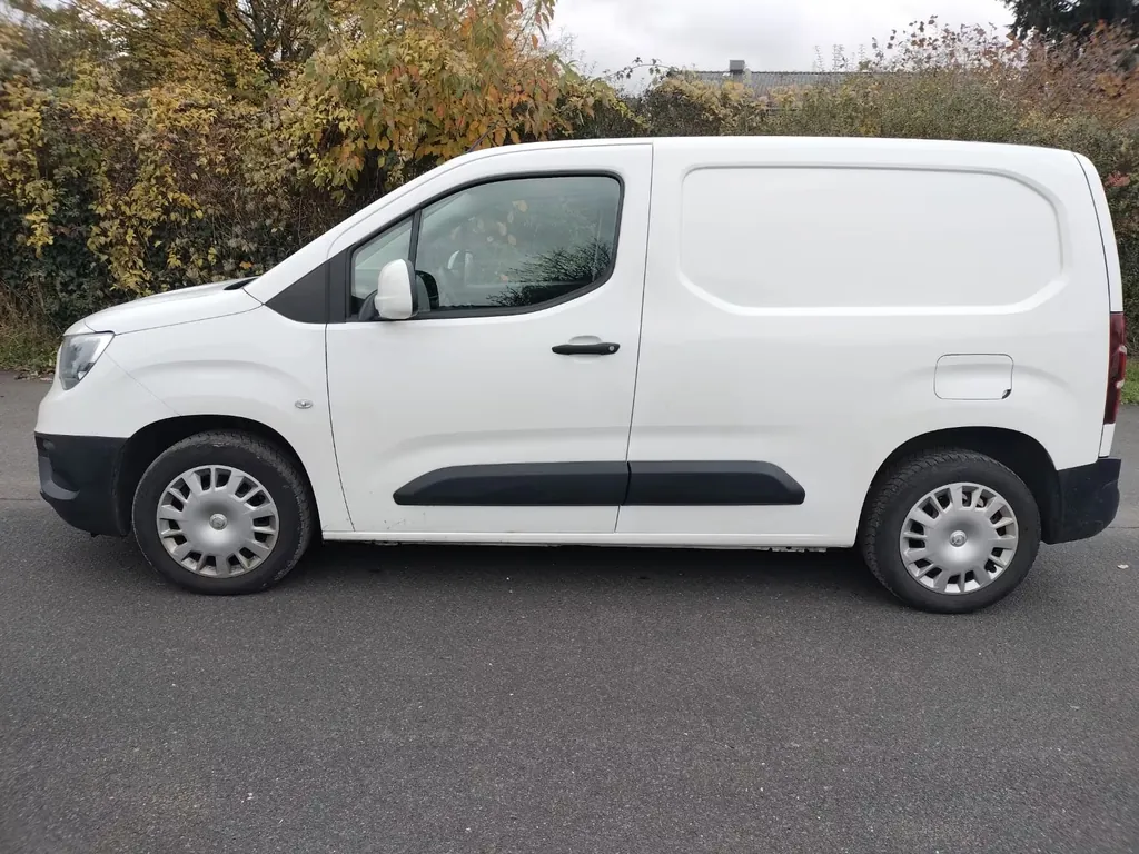 Bild 7