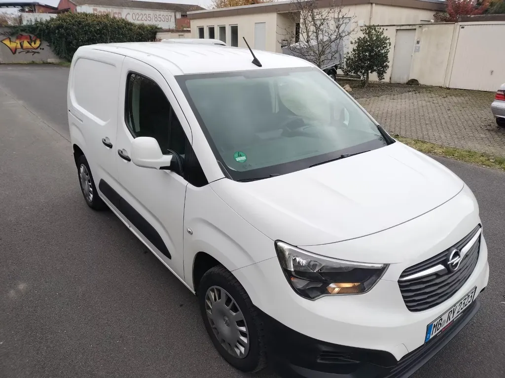 Bild 6