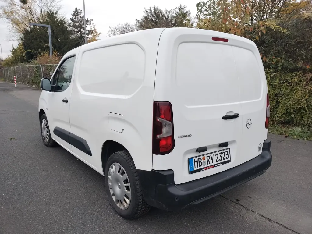 Bild 10
