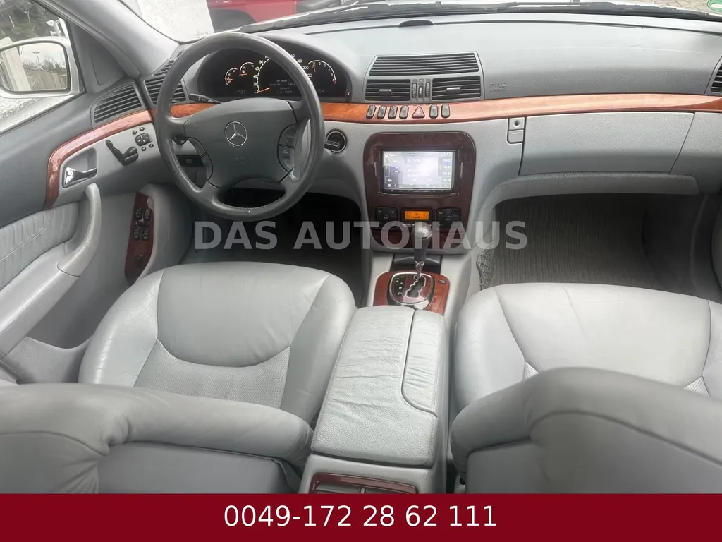 Bild 10