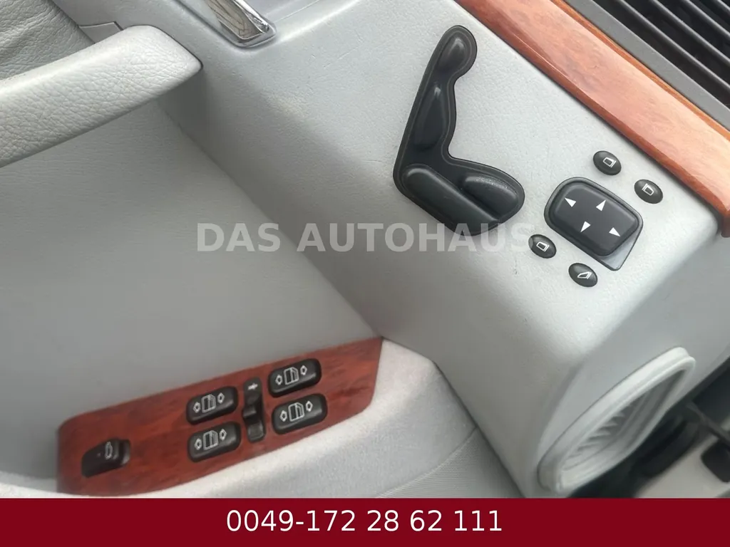 Bild 19