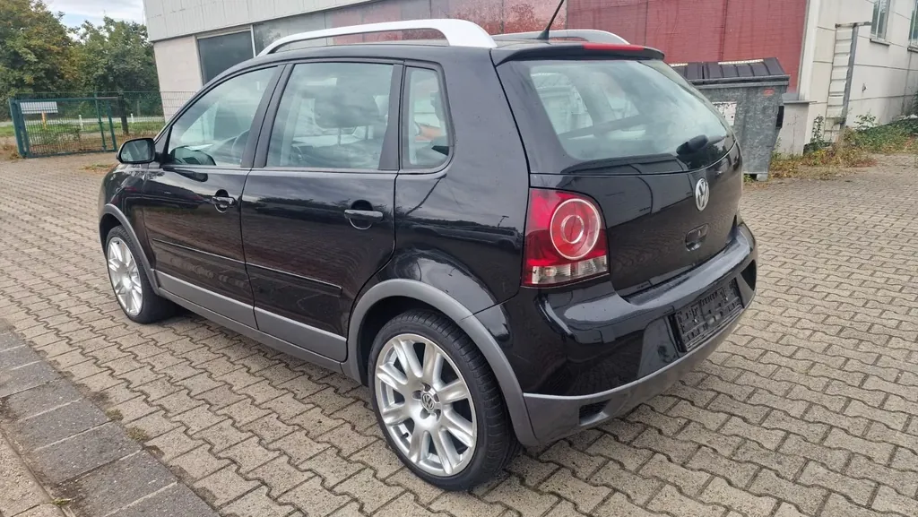 Bild 10
