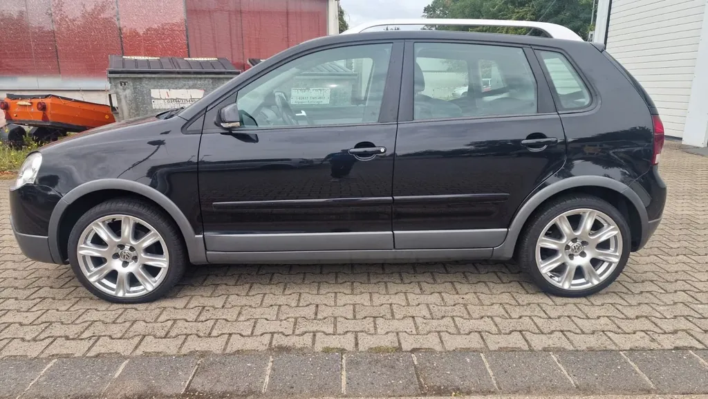 Bild 12