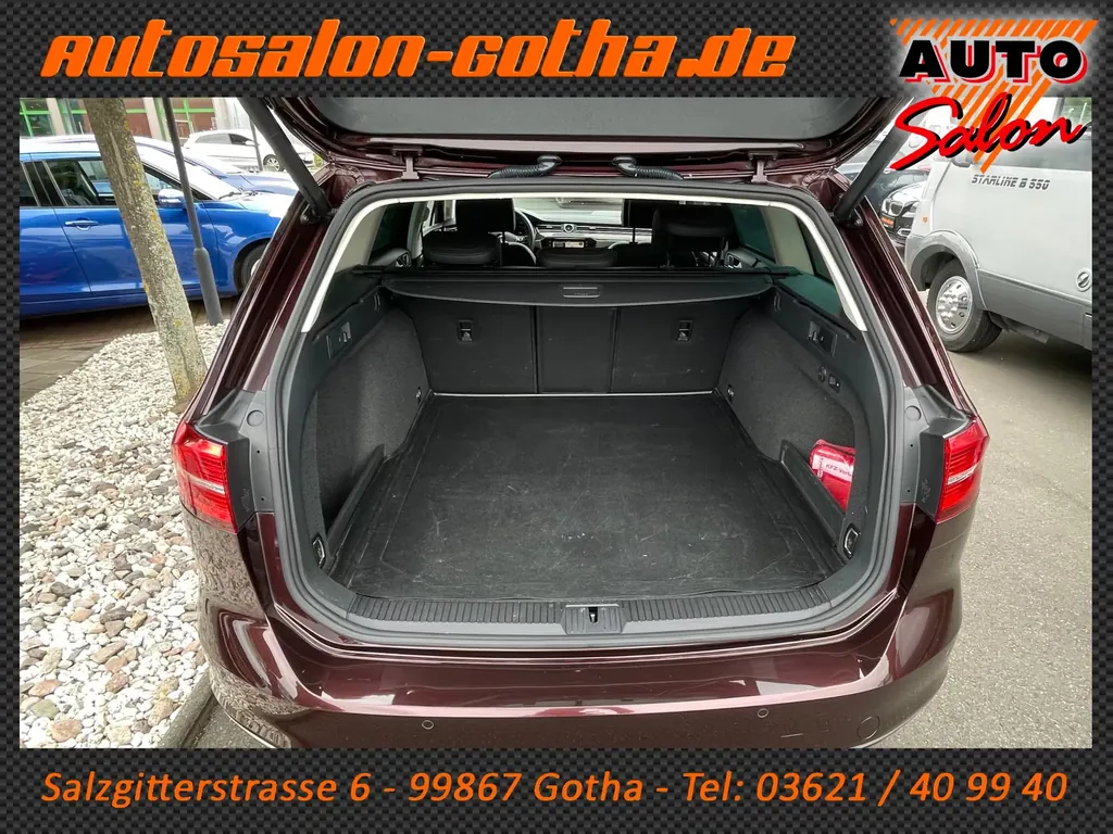 Bild 11