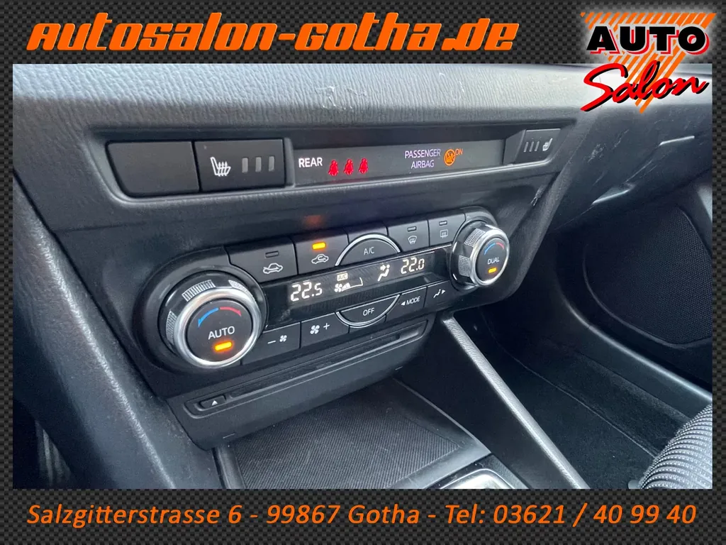 Bild 15