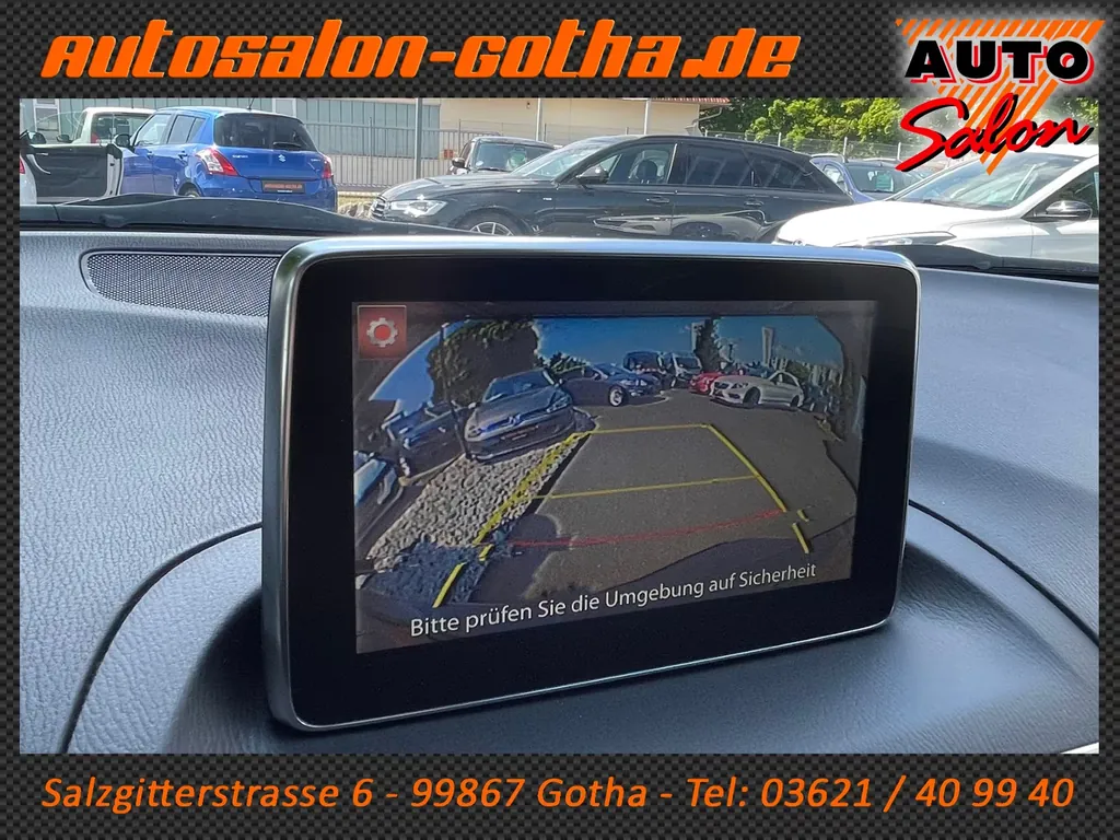 Bild 18