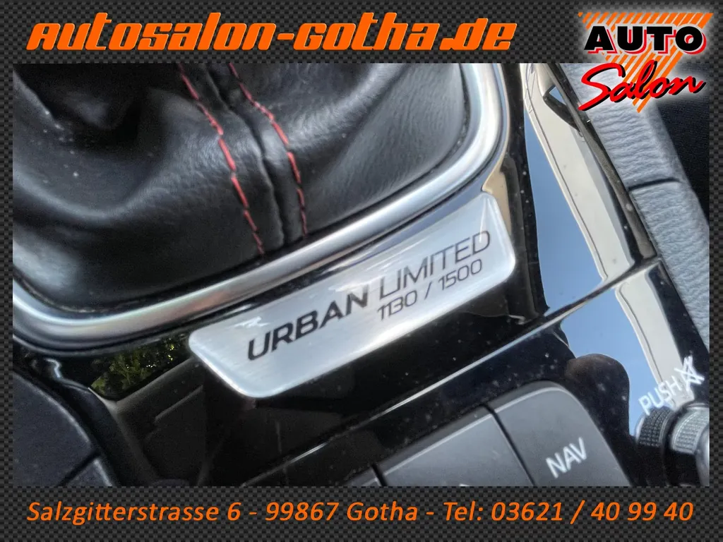 Bild 17