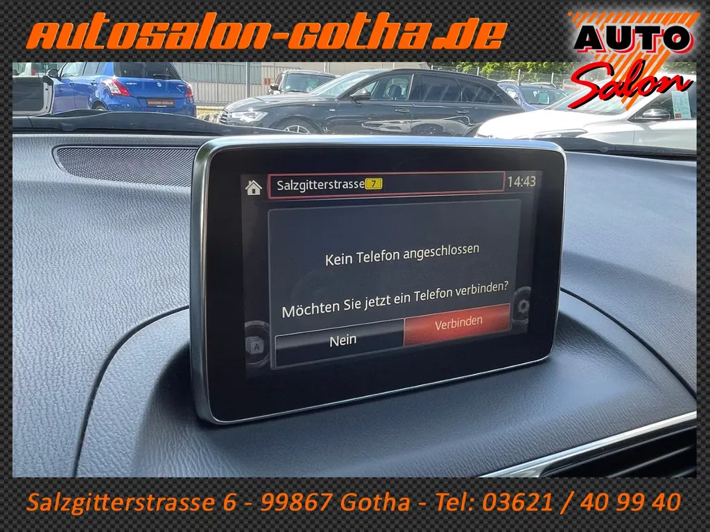 Bild 19