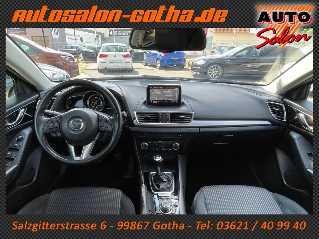 Bild 9