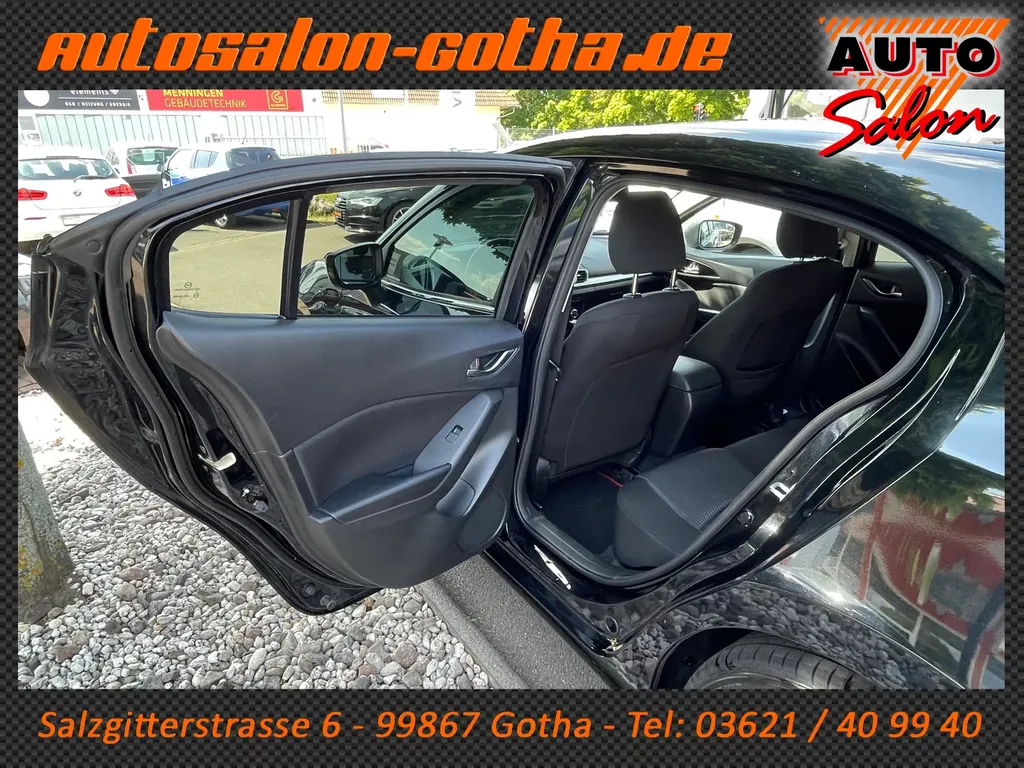 Bild 12