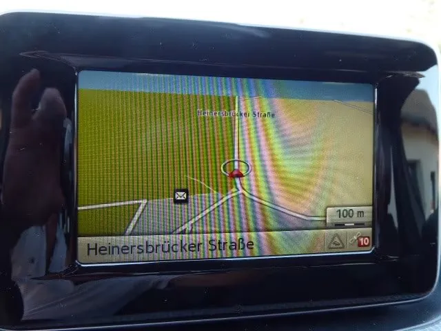 Bild 13