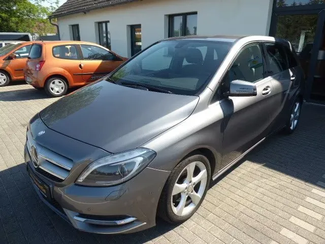 Bild 2