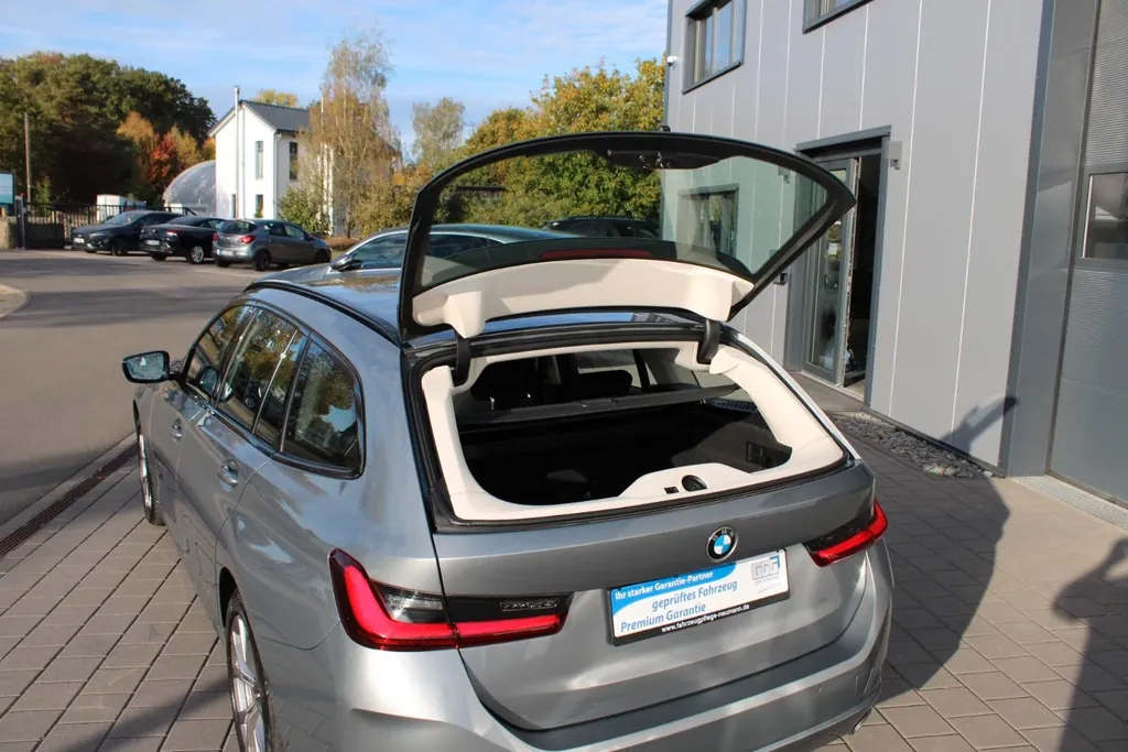 Bild 7