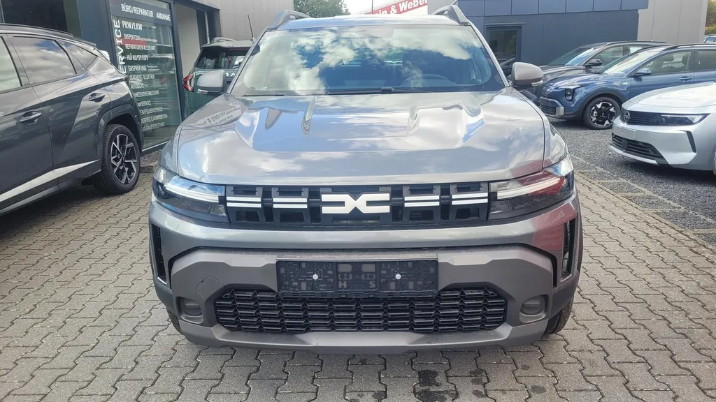 Bild 2