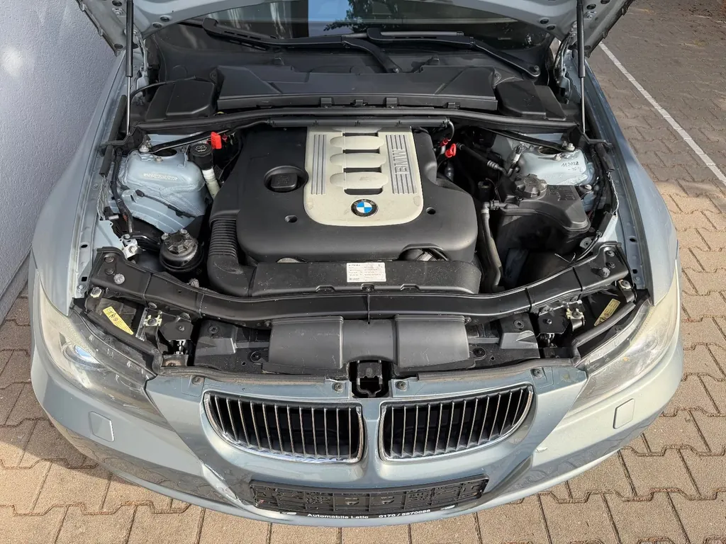 Bild 24